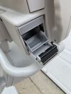 INVIVO Precess 3160DCU MRI Monitoring System 3160 MRI Scanner