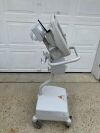 INVIVO Precess 3160DCU MRI Monitoring System 3160 MRI Scanner