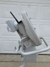 INVIVO Precess 3160DCU MRI Monitoring System 3160 MRI Scanner