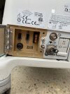 INVIVO Precess 3160DCU MRI Monitoring System 3160 MRI Scanner