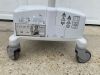 INVIVO Precess 3160DCU MRI Monitoring System 3160 MRI Scanner