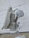 INVIVO Precess 3160DCU MRI Monitoring System 3160 MRI Scanner