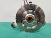 JEOL 804894256 CM Chamber, Aperture, CL Align Coil Electron Microscope