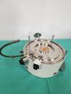 JEOL 804894256 CM Chamber, Aperture, CL Align Coil Electron Microscope