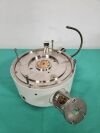 JEOL 804894256 CM Chamber, Aperture, CL Align Coil Electron Microscope