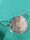 JEOL 804894256 CM Chamber, Aperture, CL Align Coil Electron Microscope