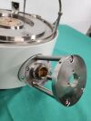 JEOL 804894256 CM Chamber, Aperture, CL Align Coil Electron Microscope