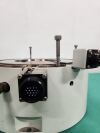 JEOL 804894256 CM Chamber, Aperture, CL Align Coil Electron Microscope
