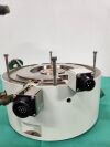 JEOL 804894256 CM Chamber, Aperture, CL Align Coil Electron Microscope
