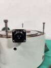 JEOL 804894256 CM Chamber, Aperture, CL Align Coil Electron Microscope