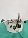 JEOL 804894256 CM Chamber, Aperture, CL Align Coil Electron Microscope