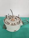 JEOL 804894256 CM Chamber, Aperture, CL Align Coil Electron Microscope