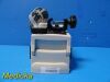 CARDINAL HEALTH PC 8015 Cardinal Health Carefusion Alaris PC 8015 Series Pump