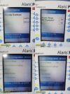 CARDINAL HEALTH PC 8015 Cardinal Health Carefusion Alaris PC 8015 Series Pump