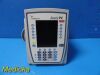 CARDINAL HEALTH PC 8015 Cardinal Health Carefusion Alaris PC 8015 Series Pump