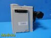 CARDINAL HEALTH PC 8015 Cardinal Health Carefusion Alaris PC 8015 Series Pump