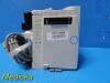 CARDINAL HEALTH PC 8015 Cardinal Health Carefusion Alaris PC 8015 Series Pump