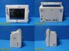SPACELABS 91369 Ultraview SL, W/ 91496 Module & Patient Leads ~ Monitor