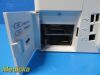SPACELABS 91369 Ultraview SL,W/ Patient Leads & 91496 Module ~ Monitor