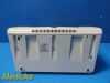 SPACELABS 91369 Ultraview SL,W/ Patient Leads & 91496 Module ~ Monitor