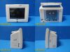 SPACELABS 91369 Ultraview SL,W/ Patient Leads & 91496 Module ~ Monitor