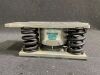 SIEMENS 10099825/10099826 Stop Choc Ser Left/Right MRI Scanner