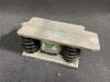 SIEMENS 10099825/10099826 Stop Choc Ser Left/Right MRI Scanner