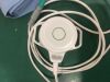 EDAN  TP01-RQ-21 F2 F3 F6 F9 Fetal Monitor Toco Transducer Probe IPX1 TP01-RQ-21 Compatible Fetal Monitor