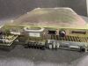 GE 5138076 HFA-S-Lite MRI Scanner