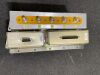 GE 2376271 Multicoil Pre-Amp Bias Filter Assembly MRI Scanner