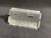 GE 2376271 Multicoil Pre-Amp Bias Filter Assembly MRI Scanner