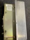 GE 2376271 Multicoil Pre-Amp Bias Filter Assembly MRI Scanner