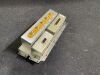 GE 2376271 Multicoil Pre-Amp Bias Filter Assembly MRI Scanner