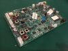 EDAN MS5-3118-V1 MS5-3119-V1 Edan F9 Fetal Moniror Fetal Board MS5-3118-V1 MS5-3119-V1 Fetal Monitor