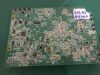 EDAN MS5-3118-V1 MS5-3119-V1 Edan F9 Fetal Moniror Fetal Board MS5-3118-V1 MS5-3119-V1 Fetal Monitor