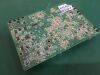 EDAN MS5-3118-V1 MS5-3119-V1 Edan F9 Fetal Moniror Fetal Board MS5-3118-V1 MS5-3119-V1 Fetal Monitor