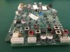 EDAN MS5-3118-V1 MS5-3119-V1 Edan F9 Fetal Moniror Fetal Board MS5-3118-V1 MS5-3119-V1 Fetal Monitor
