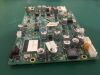 EDAN MS5-3118-V1 MS5-3119-V1 Edan F9 Fetal Moniror Fetal Board MS5-3118-V1 MS5-3119-V1 Fetal Monitor