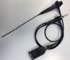 OLYMPUS ENF-VH Rhinolaryngoscope