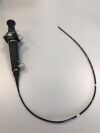 OLYMPUS LF-P Laryngoscope