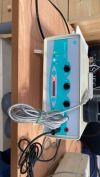 STARTOME T100 Electrosurgical Unit