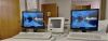 TOSHIBA Aquilion 16 CT Scanner