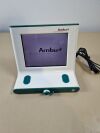 AMBU Power ascope Monitor