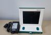 AMBU Power ascope Monitor