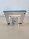 AMBU Power ascope Monitor