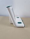 AMBU Power ascope Monitor