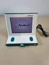 AMBU Power ascope Monitor