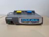 GYRUS 714000 Electrosurgical generator Electrosurgical Unit