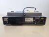 GYRUS 714000 Electrosurgical generator Electrosurgical Unit