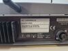 GYRUS 714000 Electrosurgical generator Electrosurgical Unit